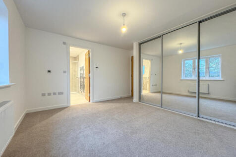 Bedroom One (3)