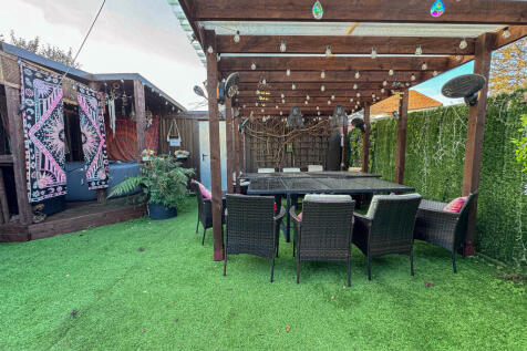 Garden (2)
