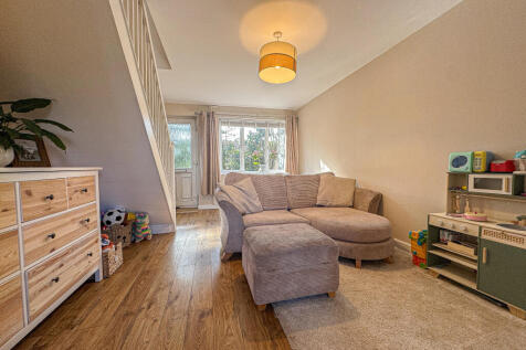 Living Dining (2)