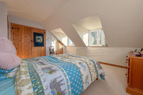 Bed 1 (2)