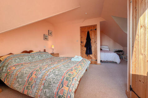 Bed 2