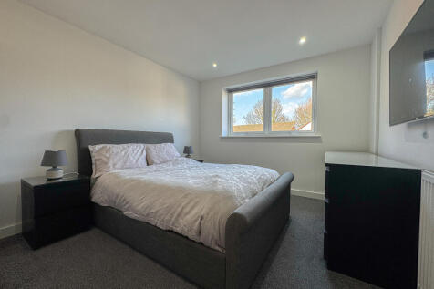 Bed 1