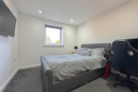 Bed 2