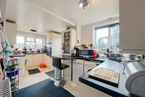kitchen (2)