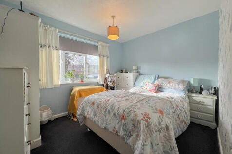 bed 2