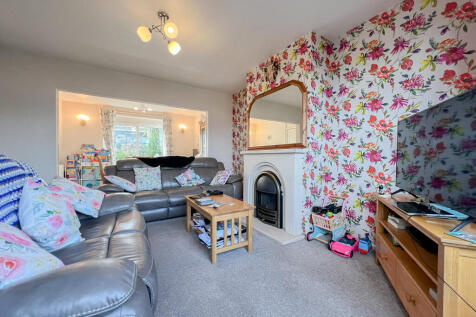living room (2)