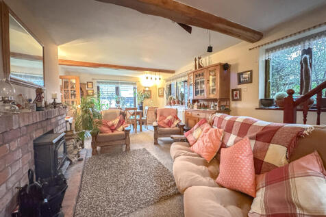 Living Dining Room (2)