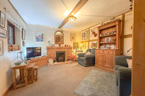 Sitting Room (3)