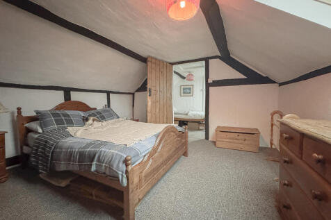 Bed 2