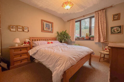 Bed 3