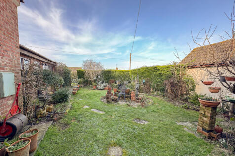 Garden (2)