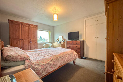 Bed 1