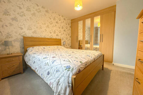 Bed 1 (3)