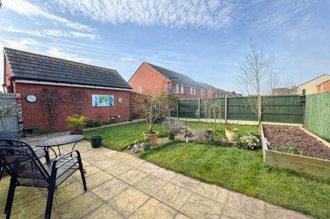 Garden (2)