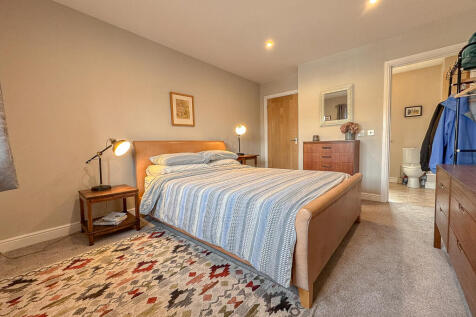 Bed 1 (3)