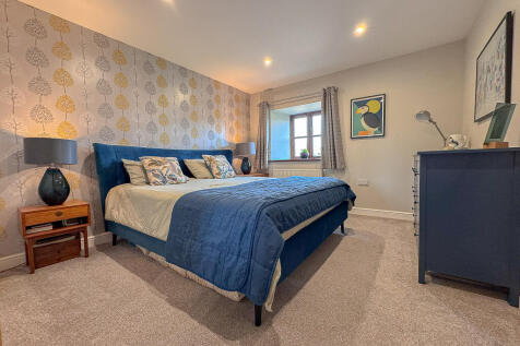 Bed 2