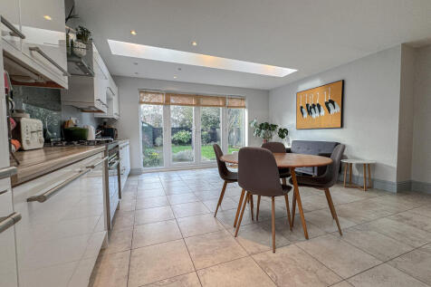 Kitchen (4)