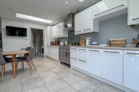 Kitchen (3)
