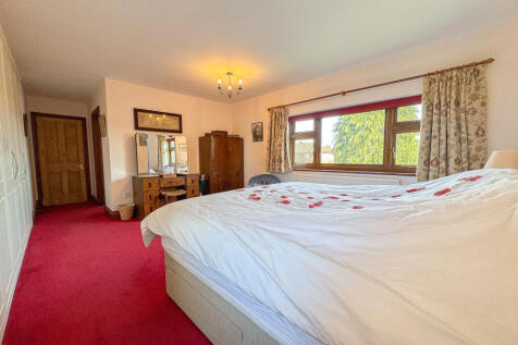 Bed 1 (3)