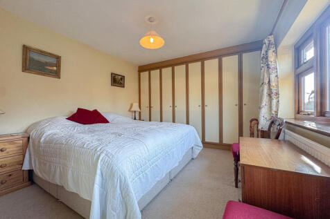 Bed 2