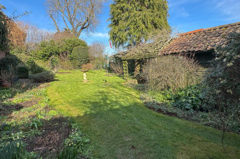 Garden (2)