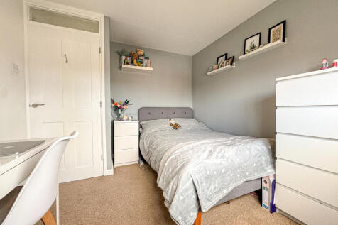 Bed 2