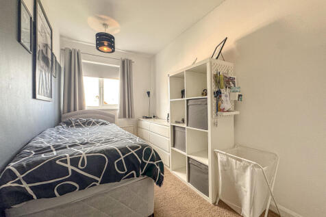 Bed 3