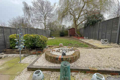 Garden (2)