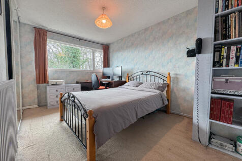 Bed 1