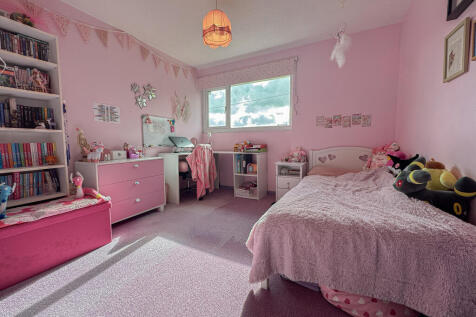 Bed 2