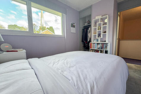 Bed 3 (2)