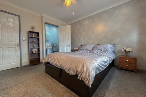 Bed 1 (2)