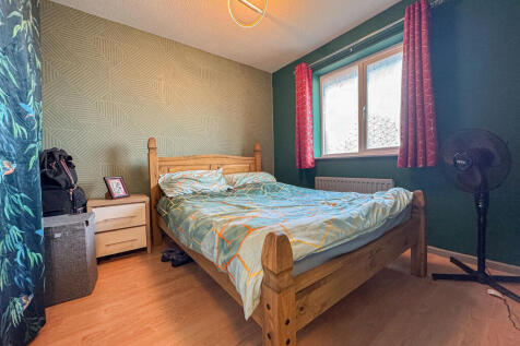 Bed 3