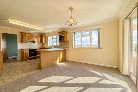 Kitchen Dining