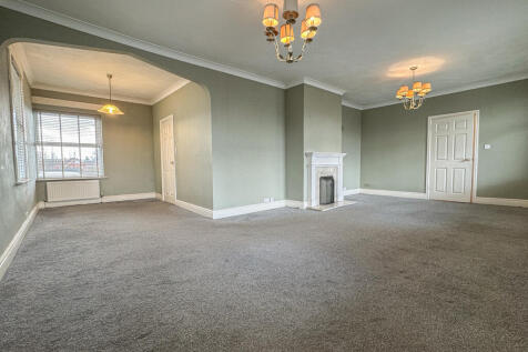 First Floor - Living Dining (2)