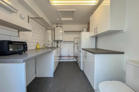 Studios - Utility