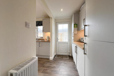 42 Castle Lake - utility
