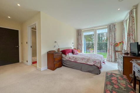 Bed 1 (4)