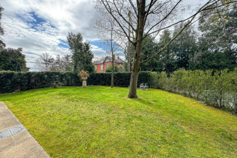 Garden (3)