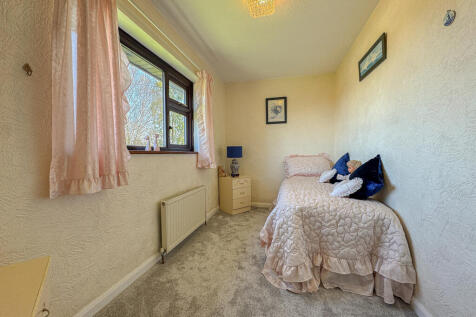 Bed 3