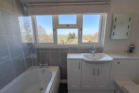 Bathroom (2)