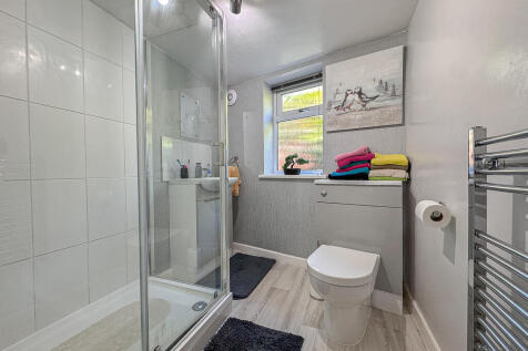 Annexe En Suite