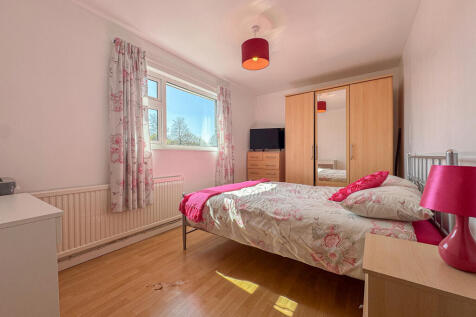 Bed 2