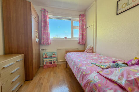 Bed 3