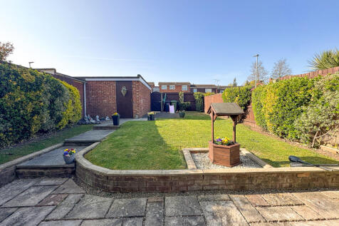 Garden (2)