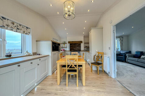 15 Green Crize - Kitchen