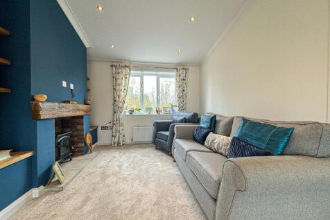 15 Green Crize - Living room (2)
