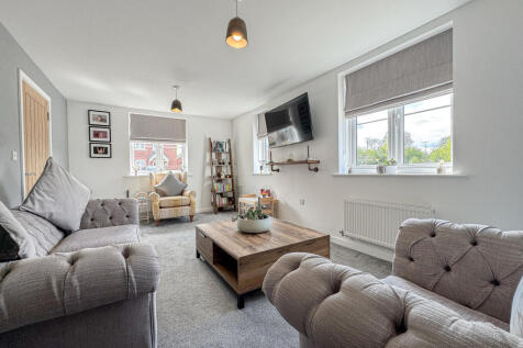 living room (2)