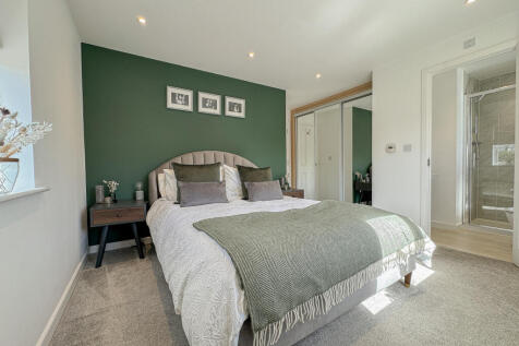 bed 1 (2)