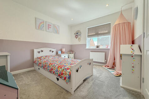 bed 2